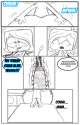 1446358 - Debs_Turnbull Robotboy Tommy_Turnbull.jpg
