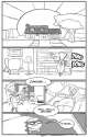 1411456 - Dexter Dexters_Laboratory Dexters_Mom.jpg