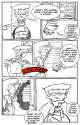 1411457 - Dexter Dexters_Laboratory Dexters_Mom.jpg