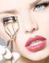 eyelash-curler.jpg1_.jpg