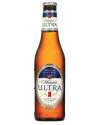 ultra_logo.jpg