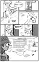 1411460 - Dexter Dexters_Laboratory Dexters_Mom.jpg