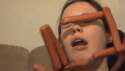 sausage-face.gif