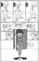 1411462 - Dexter Dexters_Laboratory Dexters_Mom.jpg