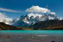 chile-environment-1346.jpg