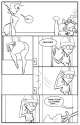 1411463 - Dexter Dexters_Laboratory Dexters_Mom.jpg