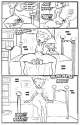 1411465 - Dexter Dexters_Laboratory Dexters_Mom.jpg