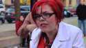 1456436763151.gif