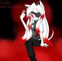emilie_the_hedgehog.jpg