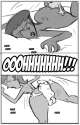 1411467 - Dexter Dexters_Laboratory Dexters_Mom.jpg