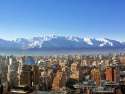 Santiago_en_invierno.jpg