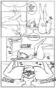 1411468 - Dexter Dexters_Laboratory Dexters_Mom.jpg