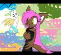 andrea_the_hedgehog.png
