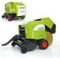siku-2268-claas-baler-1486-p.jpg