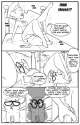 1411469 - Dexter Dexters_Laboratory Dexters_Mom.jpg