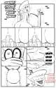 1411472 - Dexter Dexters_Laboratory Dexters_Mom.jpg