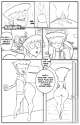 1411473 - Dexter Dexters_Laboratory Dexters_Mom.jpg