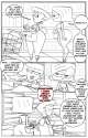 1411475 - Debs_Turnbull Dexter Dexters_Laboratory Dexters_Mom Robotboy crossover.jpg