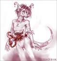 ah_1324750945.khezix_zarya-nom.jpg