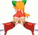 1461761 - Mega_Man Roll animated.gif