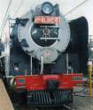 25NC 3476 Klerksdorp 11-11-89.jpg