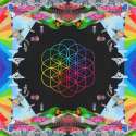 AHFOD1000.jpg