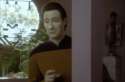 1416337750841.gif