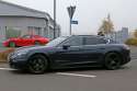 0porsche-panamera-0[1].jpg