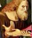 1450741529394.jpg