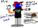 images.jpg