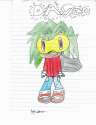 david_the_hedgehog_by_sdak45.png
