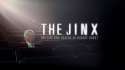 the-jinx-cover.jpg