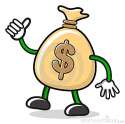 mr-money-thumb18976988.jpg