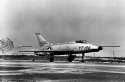 1280px-North_American_YF-100_first_built_(SN_52-5754)_landing_with_drag_chute_060905-F-1234S-052.jpg