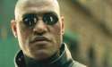 what-if-i-told-you-matrix.jpg