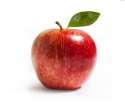 Apple.jpg