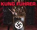 kung-fury-11-sc-raise-a-fc3bchrer-wtf-watch-the-film-saint-pauly.jpg