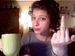unapologetic feminist.png