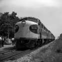 sr6702a.jpg