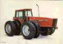 i7488-01_1_.jpg