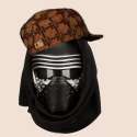 SCUMBAG SITH LORD darth revan kylo ren star wars sith lord head face cutout exploitable transparent background.png