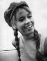 936full-jane-fonda.jpg