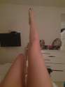 elle_manning_8.jpg