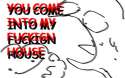 24248a45-3514-45bf-9c9d-c85e17da8af0.png