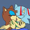 yeah.jpg