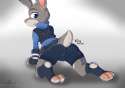 1453266382.redfoxsoul_judy_clean_version.jpg
