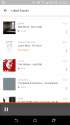 Screenshot_2016-03-19-00-34-50.png