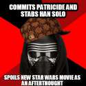 scum bag sith lord myoc 2.png