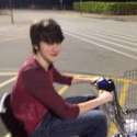 scooter_boy.jpg