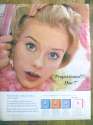 Charly Stember 1970} Marola Witt} kotex} Kotex Full Page Vintage Ad} levels1.jpg